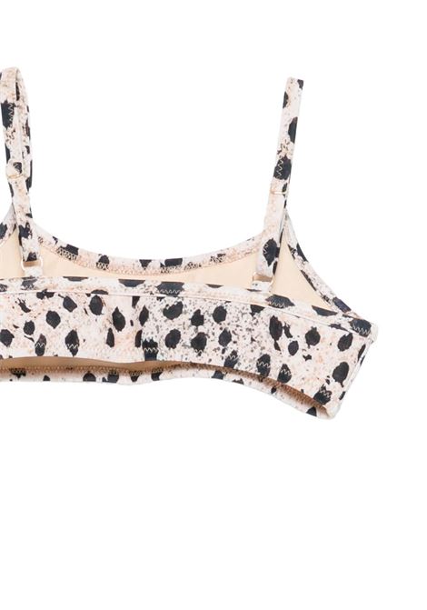 Costume Elisabetta Franchi La Mia Bambina ELISABETTA FRANCHI LA MIA BAMBINA | COSTUMI | EFSW028CJT004D640